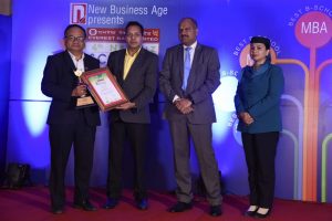Best Bschool of nepal-6476_Tourism and hotel management_NATHAM (6)